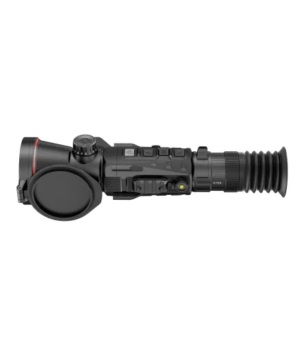 Nocpix RICO 2 S75R thermal sight