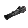 Nocpix RICO 2 S75R thermal sight