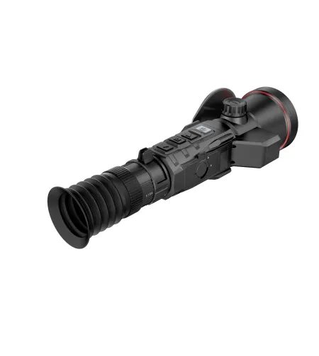 Nocpix RICO 2 S75R thermal sight