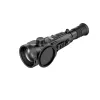 Nocpix RICO 2 H75R thermal imaging scope