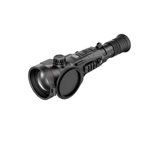 Nocpix RICO 2 H75R thermal imaging scope