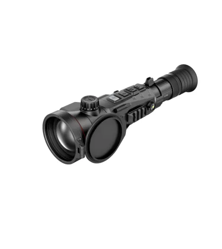 Nocpix RICO 2 H75R thermal imaging scope