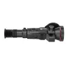 Nocpix RICO 2 H75R thermal imaging scope