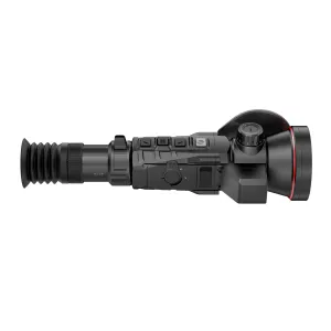 Nocpix RICO 2 H75R thermal imaging scope