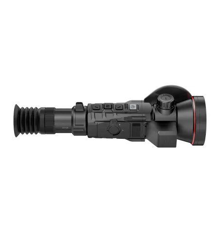 Nocpix RICO 2 H75R thermal imaging scope