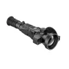 Nocpix RICO 2 H75R thermal imaging scope