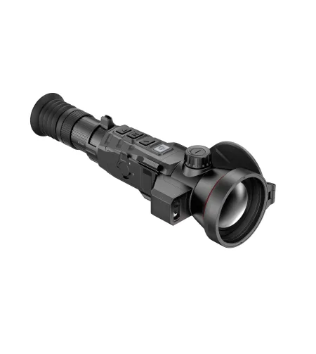 Nocpix RICO 2 H75R thermal imaging scope