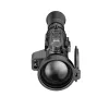 Nocpix RICO 2 H75R thermal imaging scope