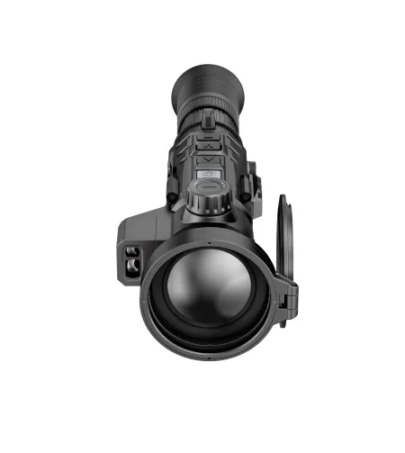 Nocpix RICO 2 H75R thermal imaging scope
