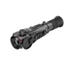 Nocpix RICO 2 H50R thermal imaging sight
