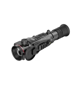 Nocpix RICO 2 H50R termovizorinis taikiklis