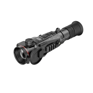 Nocpix RICO 2 H50R thermal imaging sight