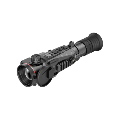 Nocpix RICO 2 H50R thermal imaging sight