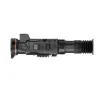 Nocpix RICO 2 H50R thermal imaging sight