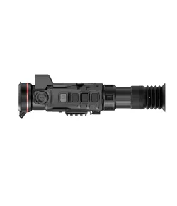 Nocpix RICO 2 H50R termovizorinis taikiklis