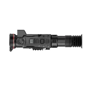 Nocpix RICO 2 H50R thermal imaging sight