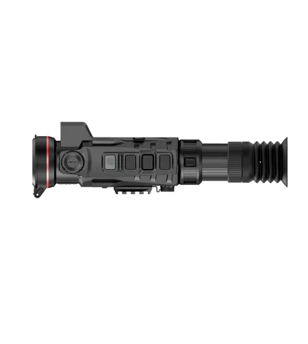 Nocpix RICO 2 H50R thermal imaging sight