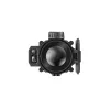 Nocpix RICO 2 H50R thermal imaging sight