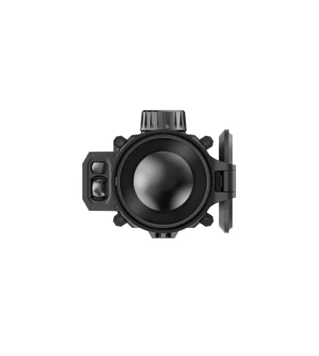 Nocpix RICO 2 H50R thermal imaging sight
