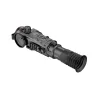 Nocpix RICO 2 H50R thermal imaging sight