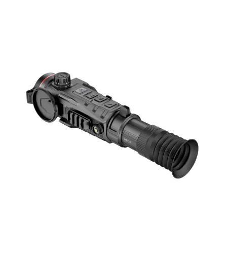 Nocpix RICO 2 H50R thermal imaging sight