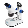 Delta Optical Discovery 90 Microscope