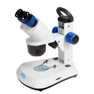 Delta Optical Discovery 90 Microscope