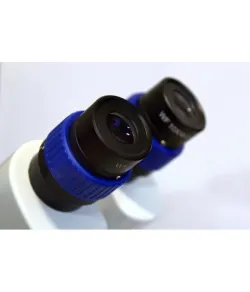 Delta Optical Discovery 90 mikroskops