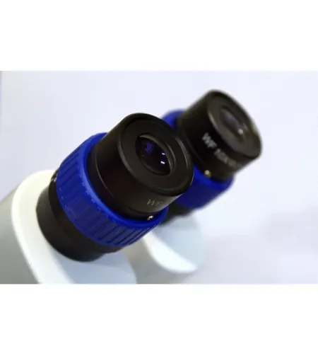 Delta Optical Discovery 90 Microscope