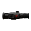 ATN ThOR 6 Mini 256x192 | 2-16x COMPACT THERMAL IMAGING RIFLESCOPE