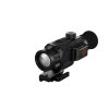 ATN ThOR 6 Mini 256x192 | 3.5-28x  COMPACT THERMAL IMAGING RIFLESCOPE