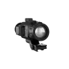 ATN ThOR 6 Mini 256x192 | 3.5-28x  COMPACT THERMAL IMAGING RIFLESCOPE