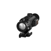 ATN ThOR 6 Mini 256x192 | 3.5-28x  COMPACT THERMAL IMAGING RIFLESCOPE