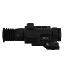 ATN ThOR 6 Mini 256x192 | 3.5-28x  COMPACT THERMAL IMAGING RIFLESCOPE