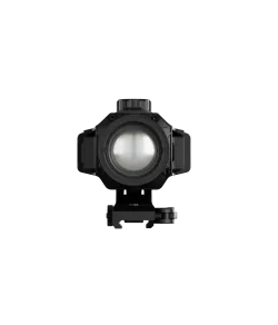 ATN ThOR 6 Mini 384x288 | 3.5-28x  COMPACT THERMAL IMAGING RIFLESCOPE