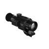ATN ThOR 6 Mini 384x288 | 3.5-28x  COMPACT THERMAL IMAGING RIFLESCOPE