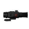 ATN ThOR 6 Mini 384x288 | 3.5-28x  COMPACT THERMAL IMAGING RIFLESCOPE