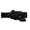 ATN ThOR 6 Mini 384x288 | 3.5-28x  COMPACT THERMAL IMAGING RIFLESCOPE