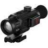 ATN ThOR 6 Mini 640x512 | 2-16x COMPACT THERMAL IMAGING RIFLESCOPE