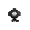 ATN ThOR 6 Mini 640x512 | 2-16x COMPACT THERMAL IMAGING RIFLESCOPE