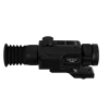 ATN ThOR 6 Mini 640x512 | 2-16x COMPACT THERMAL IMAGING RIFLESCOPE