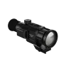 ATN ThOR 6 Mini 640x512 | 3-24x COMPACT THERMAL IMAGING RIFLESCOPE