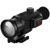 ATN ThOR 6 Mini 640x512 | 3-24x COMPACT THERMAL IMAGING RIFLESCOPE