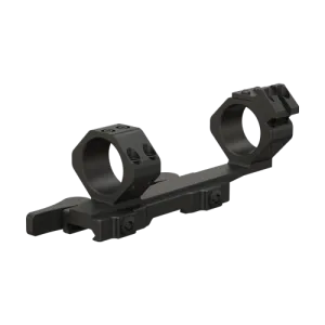 ATN Low Profile Quick Detach Heavy Duty Mount