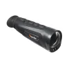 THERMTEC Cyclops 335L 3.0 384x288 35mm 50Hz Wi-Fi Thermal Imager