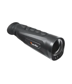 THERMTEC Cyclops 335L 3.0 384x288 35mm 50Hz WiFi termokaamera