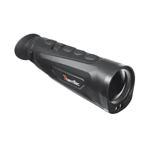THERMTEC Cyclops 335L 3.0 384x288 35mm 50Hz Wi-Fi Thermal Imager
