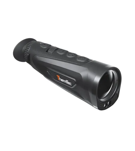 THERMTEC Cyclops 335L 3.0 384x288 35mm 50Hz Wi-Fi Thermal Imager