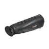 THERMTEC Cyclops 335L 3.0 384x288 35mm 50Hz Wi-Fi Thermal Imager