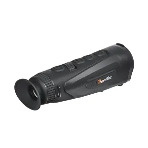 THERMTEC Cyclops 335L 3.0 384x288 35mm 50Hz Wi-Fi Thermal Imager